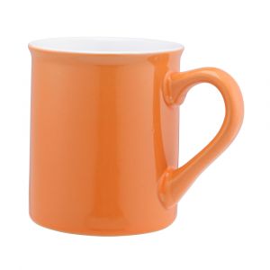 JOY VALUE Mug 8.5x8.5x9.5 cmON