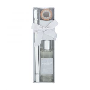 ANASTASHA Diffuser 100 ml. GY