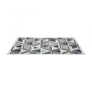 TRAPIC Area rug 120x180cm MTC