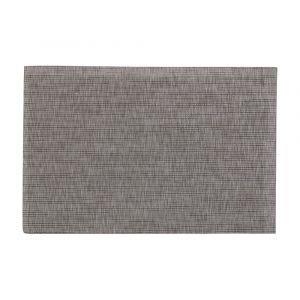 POLISTA Placemat 45x30cm BN