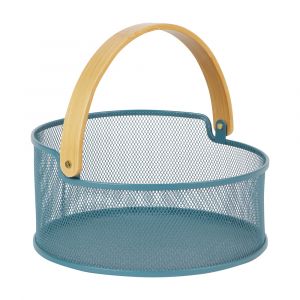 ABELLO Handy storage basket DBL