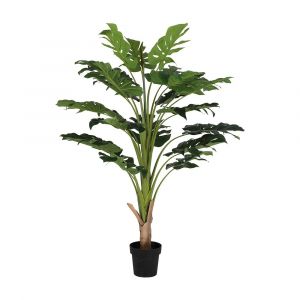 Chậu Cây Giả YAYA