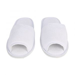 ALICE Slippers F 11x29 cm. WT WT