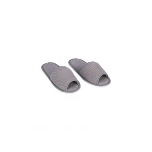 ALICE SLIPPERS F 11x29 cm. GY GY