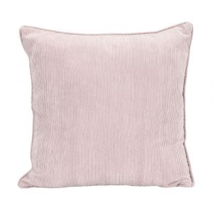 Gối Tựa Polyester SIRA-M Màu Nâu W45xD45xCm