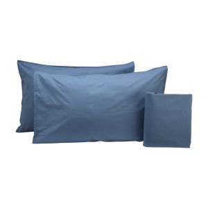 King VALERIE Bed Sheet Set 1m8x2m