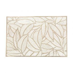 Andressa Placemat 45X30cm. GD
