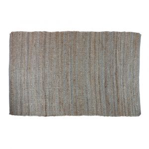 ORGAR Area rug 120x180cm LGY