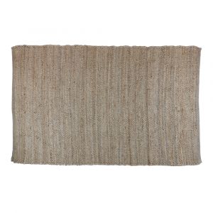 ORGAR Area rug 120x180cm BN