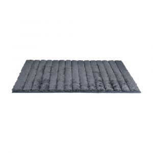 LONNIE-S Area rug 90x150cm BL