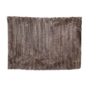 LONNIE-M Area rug 120x180cm BN