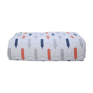 BLASKO King Comforter MTC