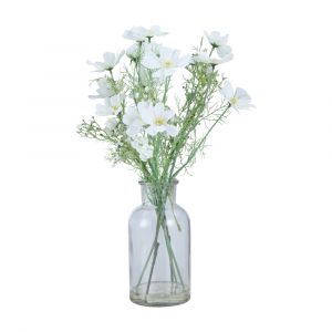 Chậu Cây Giả PLOY