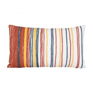 PHORY-LINE Cushion 30x50cm MTC