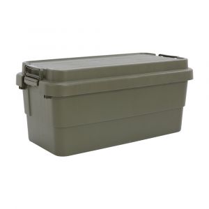 Thùng Lưu Trữ 65L HULKER-NEW