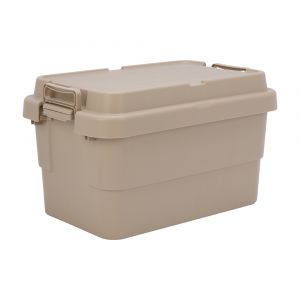Thùng Lưu Trữ 50L HULKER-NEW