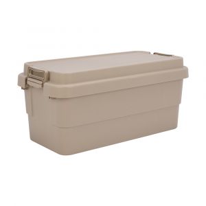 Thùng Lưu Trữ 65L HULKER-NEW