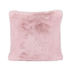 Gối Tựa LUXU-RABBY 45x45cm