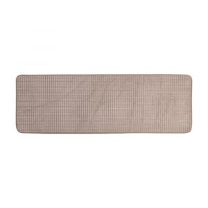 OSAMA Memory foam Mat 40x120cm LBN