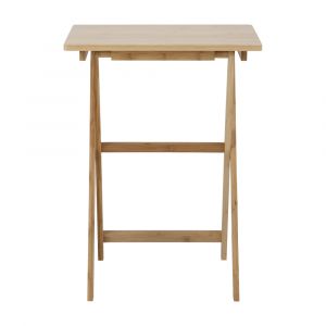 MINITO Folding table NT