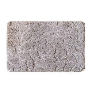 WILRY Long Bath mat 45x120cm. GY