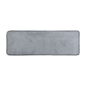 OSAMU Memory foam Mat 40x120cm GY