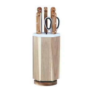 Bộ Dao 8 Món VIS