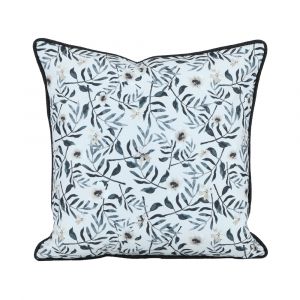 Gối Tựa BOTANICA 45x45cm