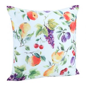 Gối Tựa FRUITY-MIX 45x45cm