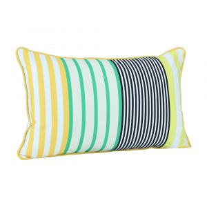 Gối Tựa FRUITY-LEMON 30x50cm