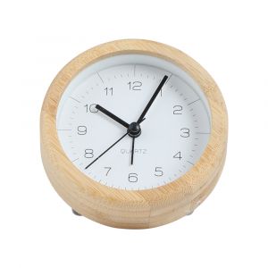 MOLONN Alarm clock 4