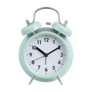 Đồng hồ báo thức RINGGOL 6.5