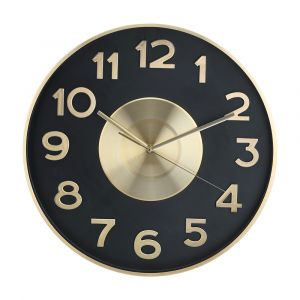 RUSCHO Wall clock 16