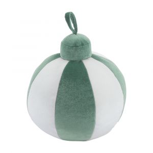 ONNIE Đệm Dia22cm GN