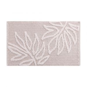 Thảm nhà tắm CHARISSA 50x80cm TP
