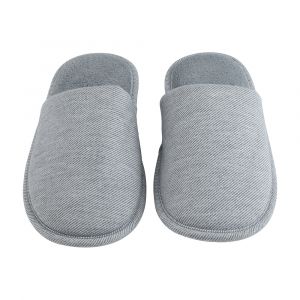 Dép lê ALAN F (28 cm) GY