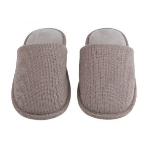 Dép lê ALAN F (28 cm) TP