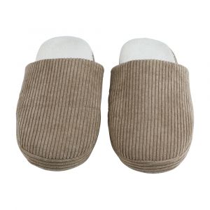 Dép lê DEAN L (30 cm) LBN/CR