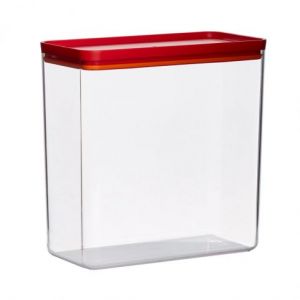 Hộp đựng thực phẩm PROTEKT