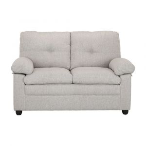 Sofa 2 Chỗ AUGUSTA
