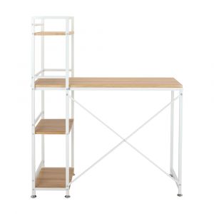 CONNER Multi working table 100cm. NT/WT