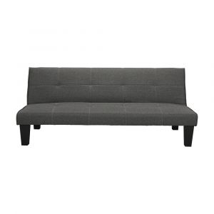 Sofa Giường DAY DREAM
