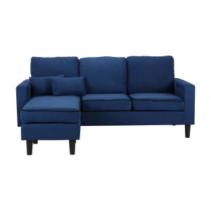 Sofa Góc L LUTHER