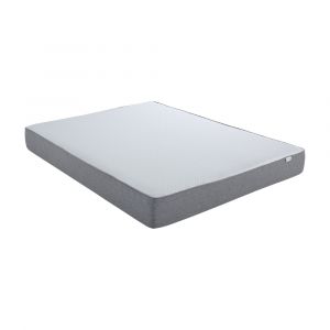 ORION Mattress 5ft.'8'' WT/GY
