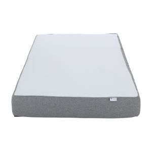 ORION Mattress 3.5ft.'8'' WT/GY