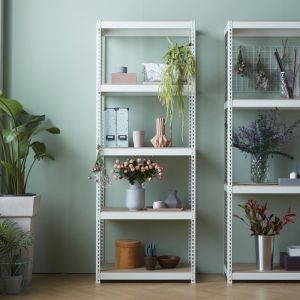 Kệ Đa Năng SMART SHELF