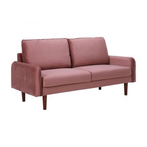 Sofa 3 Chỗ AMI