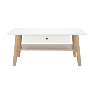 MARIA Coffee table(C)+DW100cm. WTO