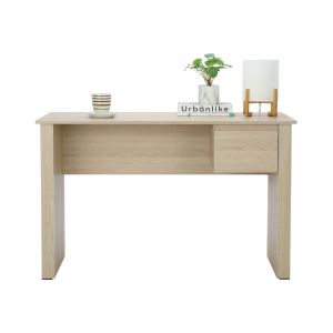 CHAMP B WORKING TABLE 120 CM. LW