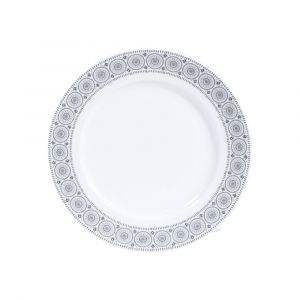 FLORIST Plate